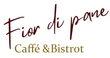 Fior di pane — Caffè & Bistrot